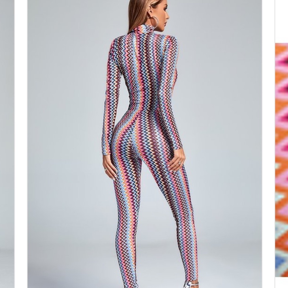 Girl Code! - image 7